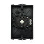 Eaton T0-2-15679/I1/SVB-SW Interruptor de palanca acodillada 3P