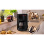 Bosch TKA 2M113 MyMoment Black