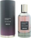 Hugo Boss The Collection Passionate Chypre Eau de Parfum 100ml Spray