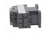 SCHNEIDER ELECTRIC LC1D09V7 TeSys D Contactor 3-polar 400VAC 9A