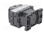 SCHNEIDER ELECTRIC LC1D09V7 TeSys D Contactor 3-polar 400VAC 9A