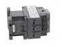 SCHNEIDER ELECTRIC LC1D09V7 TeSys D Contactor 3-polar 400VAC 9A