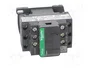 SCHNEIDER ELECTRIC LC1D09V7 TeSys D Contactor 3-polar 400VAC 9A