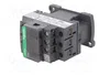 SCHNEIDER ELECTRIC LC1D09V7 TeSys D Contactor 3-polar 400VAC 9A