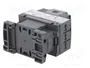 SCHNEIDER ELECTRIC LC1D09V7 TeSys D Contactor 3-polar 400VAC 9A