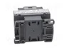SCHNEIDER ELECTRIC LC1D09V7 TeSys D Contactor 3-polar 400VAC 9A
