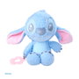 Simba Peluche Mordedor Stitch Disney 20cm