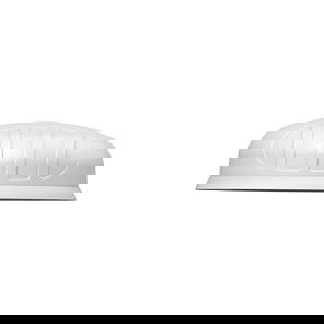 Poynting A-PUCK-0001-V2-01-W Antena 5G/LTE KFZ/Marine Blanco SMA 6dbi SISO LTE-Antenna 2m SMA-M Cable PUCK-1