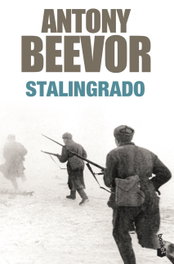Stalingrado, Antony Beevor - BOOKET