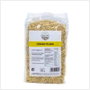 INT SALIM Cebada Pelada 500g