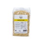 INT SALIM Cebada Pelada 500g