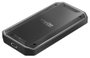 SanDisk Professional PRO-G40 SSD 1TB exFAT