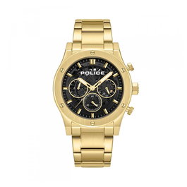 Reloj Hombre Police PEWJK0006404M
