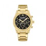 Reloj Hombre Police PEWJK0006404M