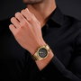 Reloj Hombre Police PEWJK0006404M