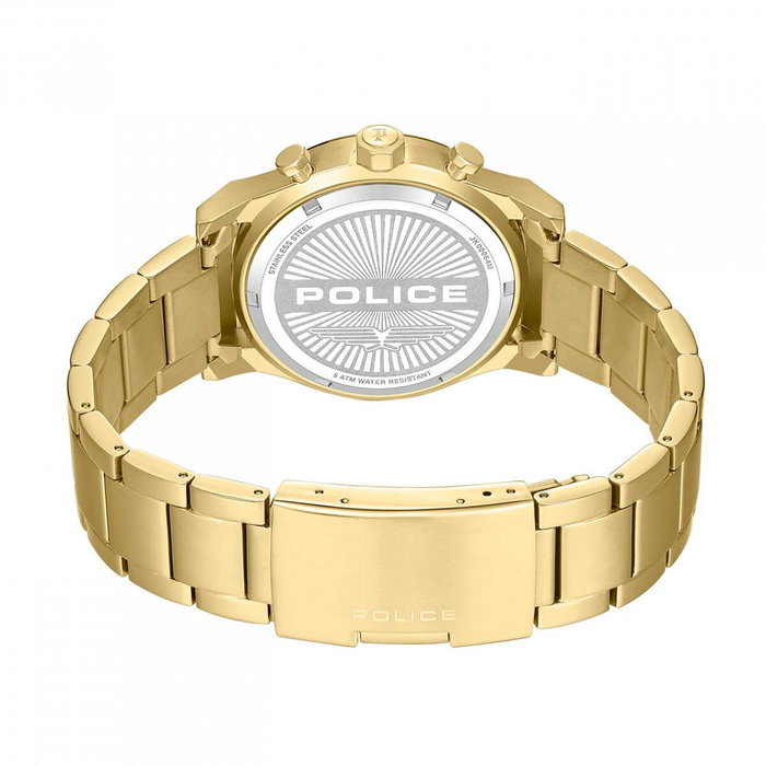 Reloj Hombre Police PEWJK0006404M