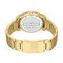 Reloj Hombre Police PEWJK0006404M