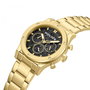 Reloj Hombre Police PEWJK0006404M