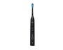 Philips Sonicare DiamondClean 9000 HX9914/54 Pack de 2 - Negro