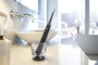 Philips Sonicare DiamondClean 9000 HX9914/54 Pack de 2 - Negro