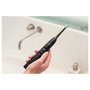 Philips Sonicare DiamondClean 9000 HX9914/54 Negro (Pack de 2)