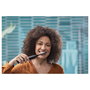 Philips Sonicare DiamondClean 9000 HX9914/54 Negro (Pack de 2)