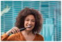 Philips Sonicare DiamondClean 9000 HX9914/54 Negro (Pack de 2)
