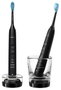Philips Sonicare DiamondClean 9000 HX9914/54 Negro (Pack de 2)
