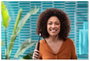 Philips Sonicare DiamondClean 9000 HX9914/54 Negro (Pack de 2)