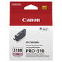Canon PFI-5100 PM Cartucho de Tinta Foto Magenta