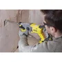 Stanley Fatmax Taladro percutor rotativo SDS+ SFMCH90 18V sin escobillas 2 julios