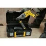 Stanley Fatmax Taladro percutor rotativo SDS+ SFMCH90 18V sin escobillas 2 julios