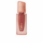 Laka Jelling Nude Gloss Voluminizador 301-Fig Ring