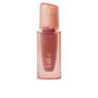 Laka JELLING NUDE gloss voluminizador #301-Fig Ring 4,5 gr Brillo de labios Marrón Vegano