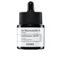 Cosrx THE NIACINAMIDE 15 Serum 20 ml