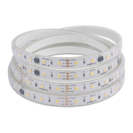 Synergy21 Synergy 21 LED Flex Strip 2835 - 60 NW píxel DC24V WS2811 IP65