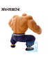 Ichibansho Figura Dragon Ball Training Section Master Roshi