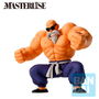 Ichibansho Figura Dragon Ball Training Section Master Roshi