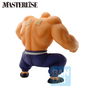 Ichibansho Figura Dragon Ball Training Section Master Roshi