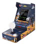 MY-MY ARCADE GAMING My Arcade Portable Retro Arcade Joystick Player Space Invaders (3 juegos incluidos)