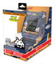 MY-MY ARCADE GAMING My Arcade Portable Retro Arcade Joystick Player Space Invaders (3 juegos incluidos)