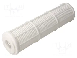 IBO Filtro de agua de malla SFC de 10 pulgadas