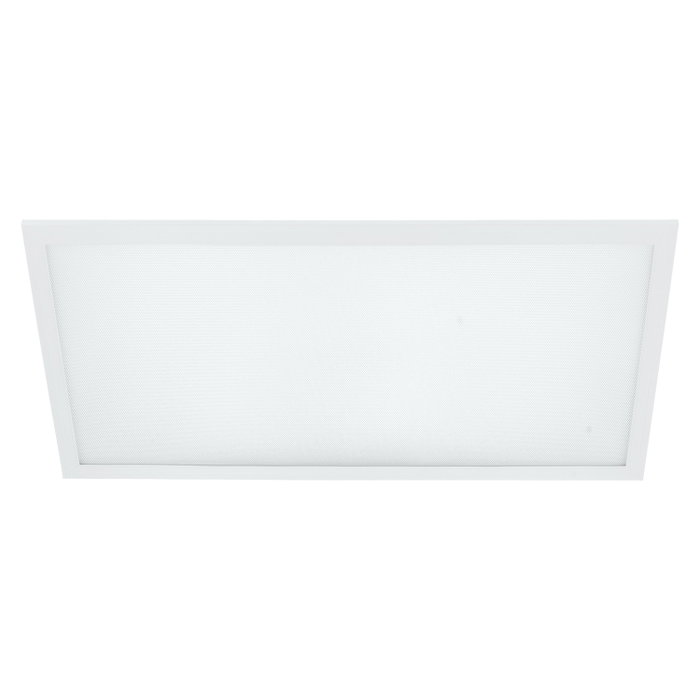 Panel LED 28W 6000K 60x30cm UGR17 Lifud Panel LED 28W 6000K 60x30cm UGR17 Lifud