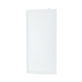 Panel LED 28W 6000K 60x30cm UGR17 Lifud
