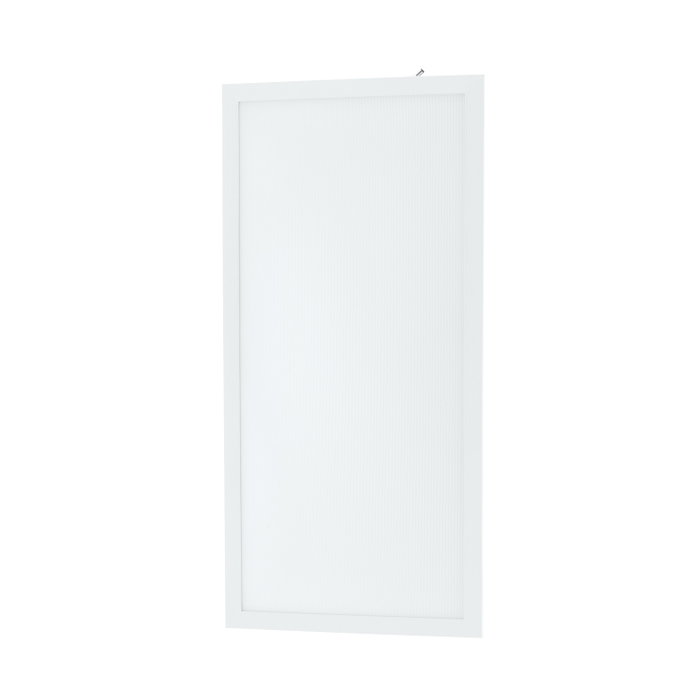Panel LED 28W 6000K 60x30cm UGR17 Lifud Panel LED 28W 6000K 60x30cm UGR17 Lifud