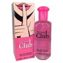 The Secret Club, Agua de Tocador, Para mujeres, 100 ml