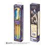 Harry Potter Varita de juego de rol Lord Voldemort 30 cm