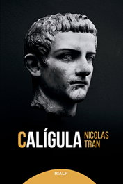 Calígula, Nicolas Tran - RIALP