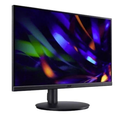 Acer cb2 um.qb2ee.322 Monitor de 23.8 pulgadas Full HD LCD Negro