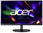 Acer cb2 um.qb2ee.322 Monitor de 23.8 pulgadas Full HD LCD Negro